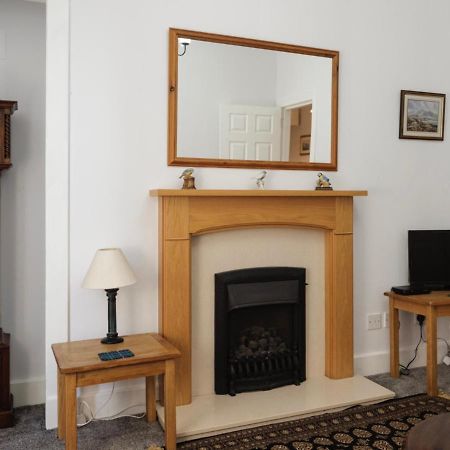 Appartement Chapelhill Hideaway Isle Of Bute Licence Ar00654F à Rothesay Extérieur photo